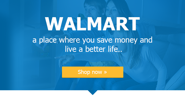 walmart_generic_family_040517_01.png